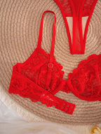 //img.ltwebstatic.com/v4/j/spmp/2025/11/28/35/17643215473823d6a8b00162b8e3664d87a55e81a2_thumbnail_900x.webp