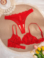 //img.ltwebstatic.com/v4/j/spmp/2025/11/28/3a/1764321547afffcdd34592038211ab2b18bd46b7cb_thumbnail_900x.webp
