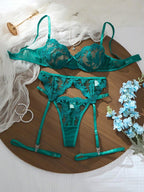 //img.ltwebstatic.com/v4/j/pi/2025/11/28/bb/176434391680be76ddc0caad9bf3372ffffc9272a4_thumbnail_900x.webp