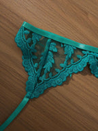 //img.ltwebstatic.com/v4/j/pi/2025/11/28/c4/1764343925b928459f1ad8e16b079a0d08af0cf76a_thumbnail_900x.webp