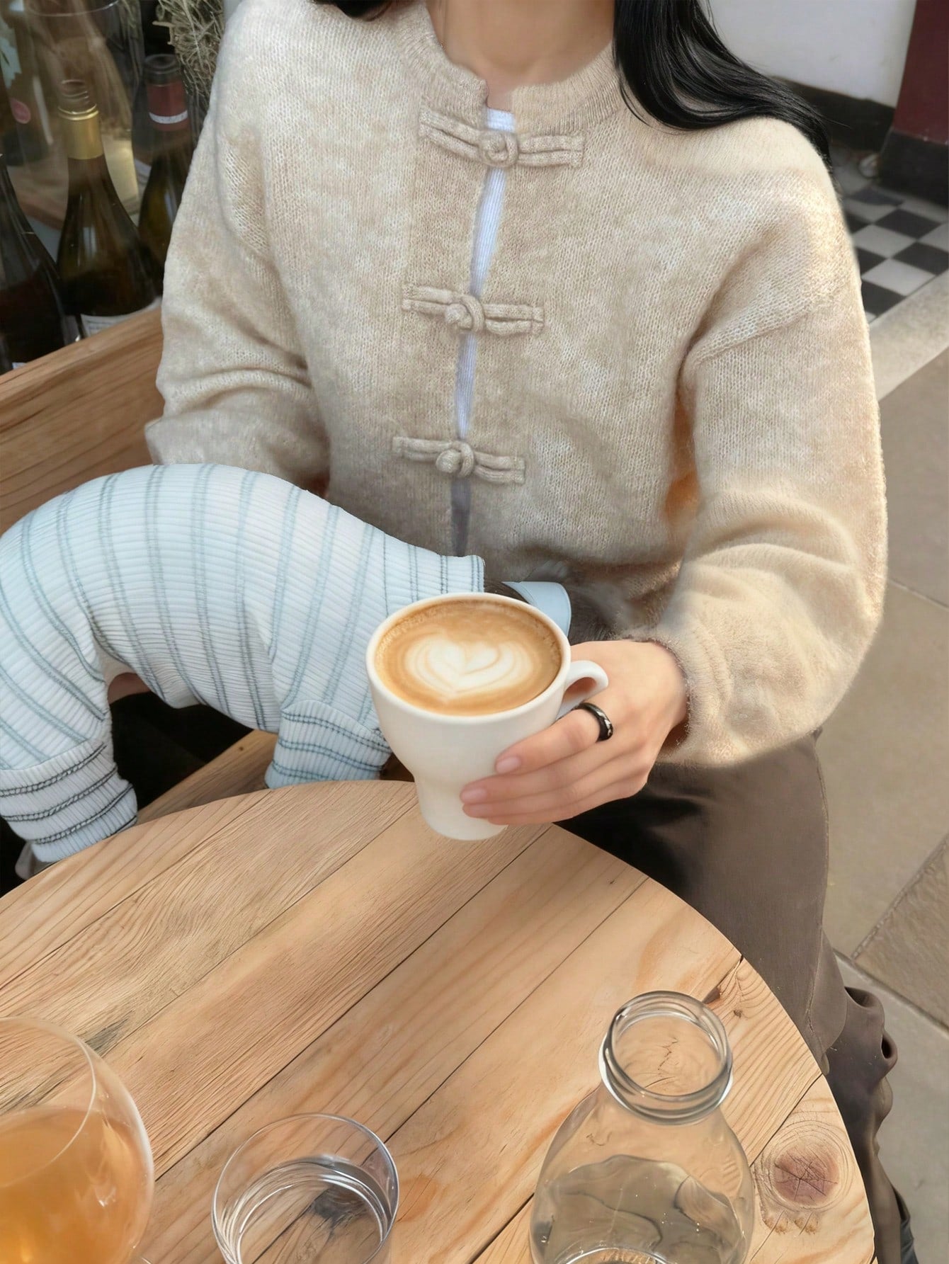0