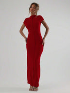 //img.ltwebstatic.com/v4/j/pi/2025/11/29/0b/1764405975bbe78cd3649f967f5d5f401d2c24825e_thumbnail_900x.webp
