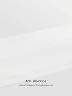 //img.ltwebstatic.com/v4/j/pi/2025/12/01/8d/1764554748305cca8b6b1d0224d305b2d524ce9009_thumbnail_900x.webp
