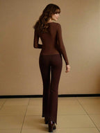 //img.ltwebstatic.com/v4/j/pi/2025/12/01/1a/17645563577bbbeea50dadeb71c4606f15eeabd257_thumbnail_900x.webp