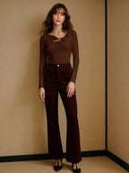 //img.ltwebstatic.com/v4/j/pi/2025/12/01/2d/17645563598213775e8a5b457af783db7d3ebbf83f_thumbnail_900x.webp