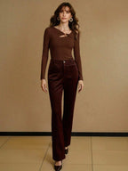 //img.ltwebstatic.com/v4/j/pi/2025/12/01/25/1764556362f6e3b8cdb83fa6655374b53b4e4559d1_thumbnail_900x.webp