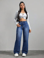 //img.ltwebstatic.com/v4/j/pi/2025/12/01/c1/17645610852feec269b608a34e053c72863d4bd161_thumbnail_900x.webp