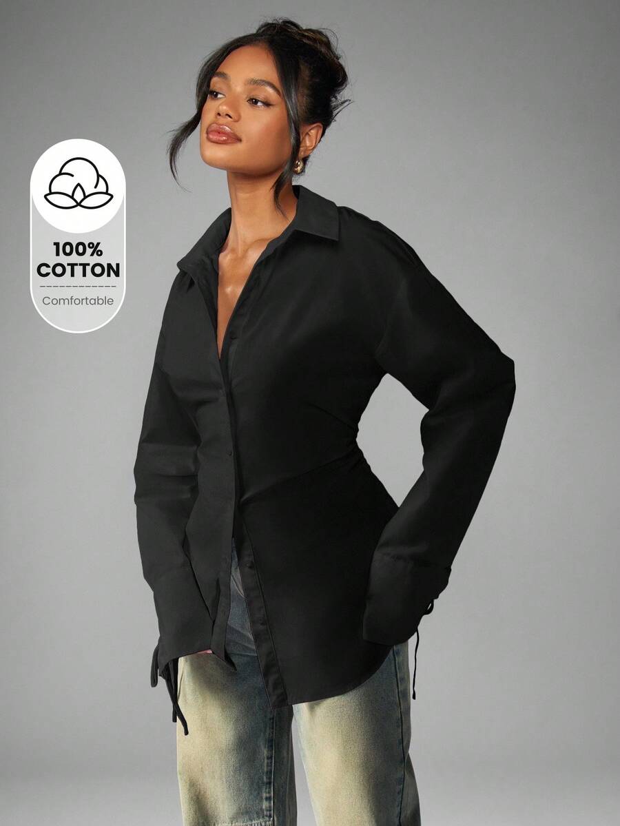 //img.ltwebstatic.com/v4/j/pi/2025/12/01/d4/1764582884cb5a6619e28d2a74bacbfe509db7a208_thumbnail_900x.webp