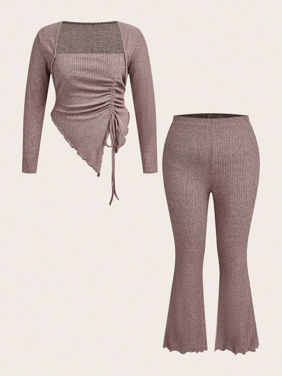 //img.ltwebstatic.com/v4/j/pi/2025/12/01/6c/176459197075612feb57cefb9a5872212efd01cede_thumbnail_900x.webp
