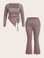 //img.ltwebstatic.com/v4/j/pi/2025/12/01/6c/176459197075612feb57cefb9a5872212efd01cede_thumbnail_900x.webp