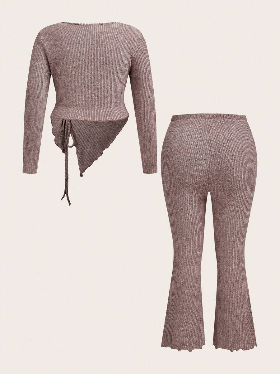 //img.ltwebstatic.com/v4/j/pi/2025/12/01/aa/17645919726715f3855021f636ea3f4a1315a9a107_thumbnail_900x.webp