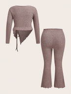 //img.ltwebstatic.com/v4/j/pi/2025/12/01/aa/17645919726715f3855021f636ea3f4a1315a9a107_thumbnail_900x.webp