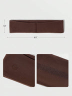 //img.ltwebstatic.com/v4/j/pi/2025/12/03/9f/1764751172ad5cf405f36b16fb52027201af25d00d_thumbnail_900x.webp