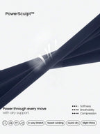 //img.ltwebstatic.com/v4/j/pi/2025/12/03/79/1764756512a17d51d2f66b7b2cf581f07a0ab129fa_thumbnail_900x.webp