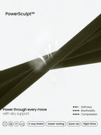 //img.ltwebstatic.com/v4/j/pi/2025/12/03/b7/1764756623eb2a3d8617f9adb396a5fe19e11e99cd_thumbnail_900x.webp