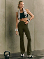 //img.ltwebstatic.com/v4/j/pi/2025/12/03/5f/1764756625bc7db427dea0c386815ba9996da96b86_thumbnail_900x.webp