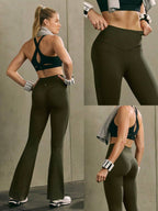 //img.ltwebstatic.com/v4/j/pi/2025/12/03/e2/176475662789f9554d026e68186c17be3ba5799dff_thumbnail_900x.webp