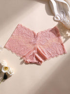 //img.ltwebstatic.com/v4/j/spmp/2025/12/03/4d/1764760430b025a3c2bf32cb41e18783d24f990752_thumbnail_900x.webp