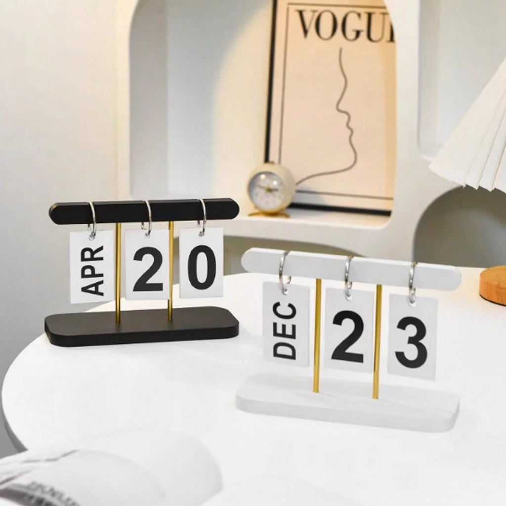 21