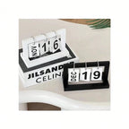 26