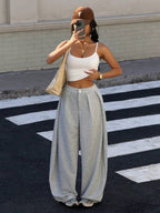 //img.ltwebstatic.com/v4/j/pi/2025/12/04/1a/17648274769fd3d1163e1789ae965a1e1f968575c4_thumbnail_900x.webp