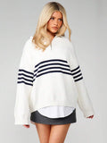 //img.ltwebstatic.com/v4/j/pi/2025/12/05/7b/1764903640ab309a6ba3300124ea7e51f2c95170ae_thumbnail_900x.webp