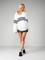 //img.ltwebstatic.com/v4/j/pi/2025/12/05/8b/176490364639ab9b1f614c216714a04fe9a28a4953_thumbnail_900x.webp