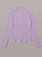 //img.ltwebstatic.com/v4/j/pi/2025/12/08/9b/17651722326057bba87623a31e7818c884654d6c51_thumbnail_900x.webp