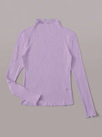 //img.ltwebstatic.com/v4/j/pi/2025/12/08/fc/1765172233b894cee214c89b265ec995a7cd36aadd_thumbnail_900x.webp