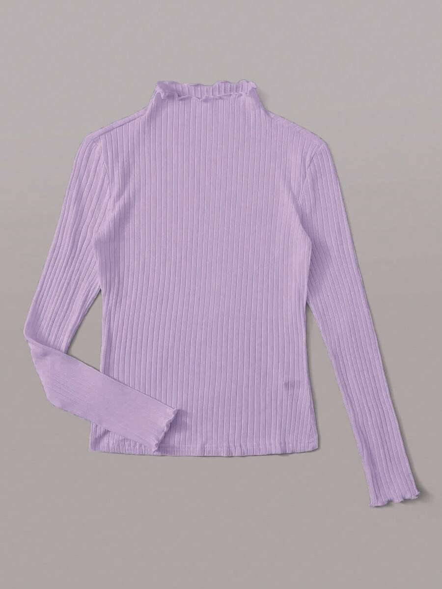 //img.ltwebstatic.com/v4/j/pi/2025/12/08/fc/1765172233b894cee214c89b265ec995a7cd36aadd_thumbnail_900x.webp