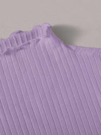 //img.ltwebstatic.com/v4/j/pi/2025/12/08/82/17651722352fa251c89ef7ac9c1510b265a9d400ab_thumbnail_900x.webp