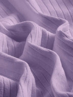 //img.ltwebstatic.com/v4/j/pi/2025/12/08/3a/1765172237ef0ece9d998c604417102c530a359f00_thumbnail_900x.webp