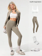 //img.ltwebstatic.com/v4/j/pi/2025/12/08/3c/176518863636b17374177b2e807834c0116fad3453_thumbnail_900x.webp