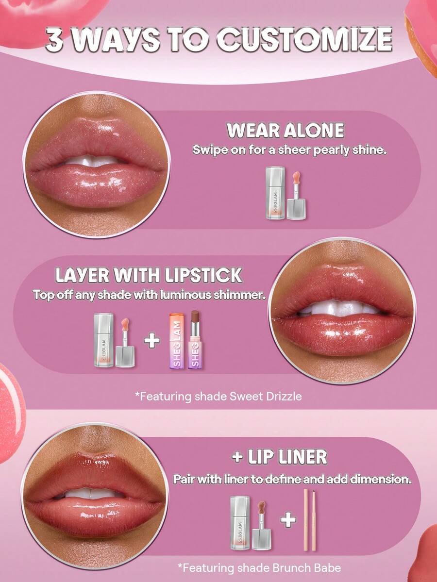 //img.ltwebstatic.com/v4/j/pi/2025/12/08/7b/17651922990aced0cb42bbdb05f734f7bee318d6c2_thumbnail_900x.webp