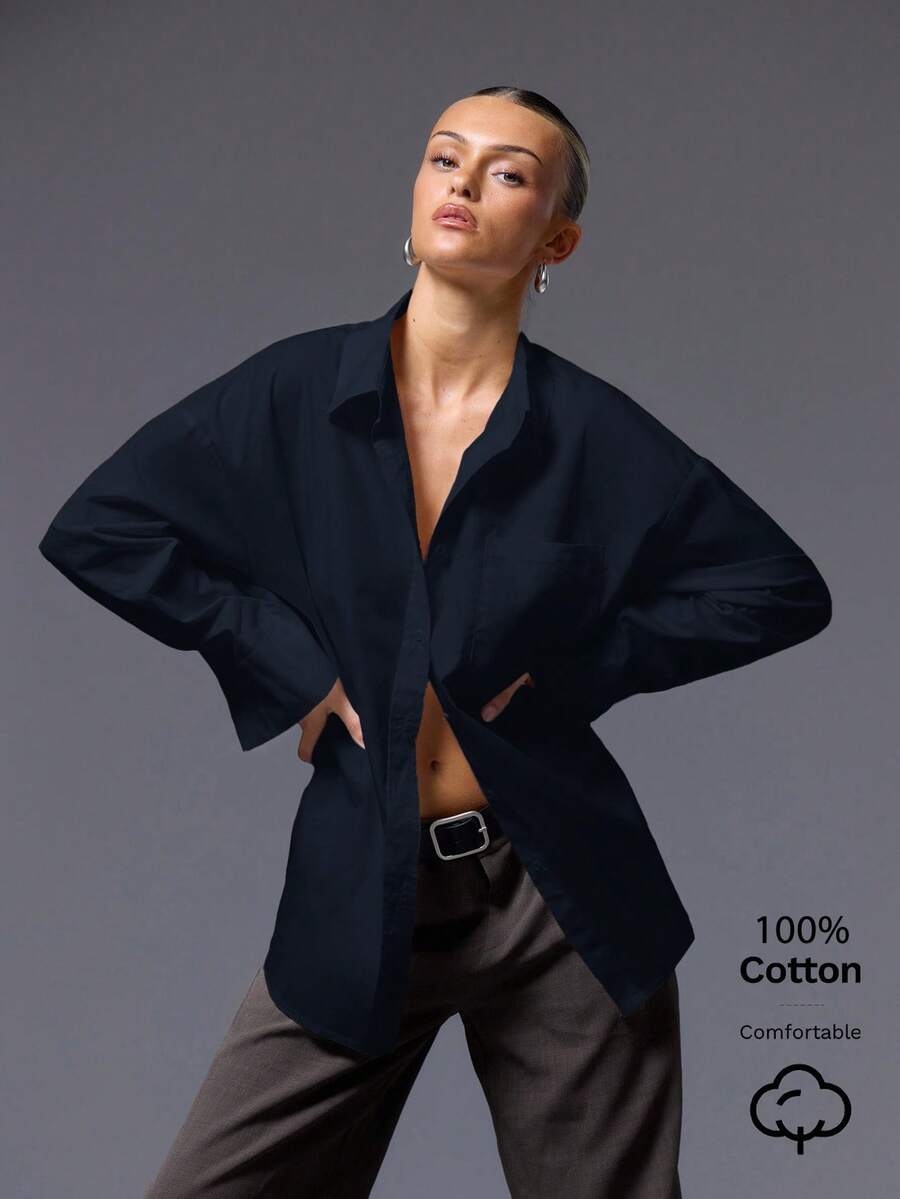 //img.ltwebstatic.com/v4/j/pi/2025/12/08/7b/1765196213c8e353495ba93ac0223c323b2dc3d7ed_thumbnail_900x.webp