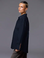 //img.ltwebstatic.com/v4/j/pi/2025/12/08/de/176519621407d53dffce32bbaa84efda136b996ec3_thumbnail_900x.webp