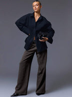 //img.ltwebstatic.com/v4/j/pi/2025/12/08/6d/1765196217ec1ebe3a8f660e6ae3858c5b9c8b3a03_thumbnail_900x.webp