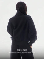 //img.ltwebstatic.com/v4/j/pi/2025/12/09/7f/176526699510e394fe2a07d0b3fea9dd9adb2d5e4f_thumbnail_900x.webp