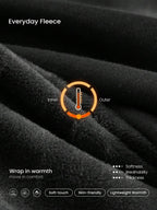 //img.ltwebstatic.com/v4/j/pi/2025/12/09/ec/17652670004e2e061dbb7e310166b84f248c5ce2f3_thumbnail_900x.webp