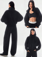 //img.ltwebstatic.com/v4/j/pi/2025/12/09/a0/17652670045db98bd9fe98413d9e45ccc948462896_thumbnail_900x.webp