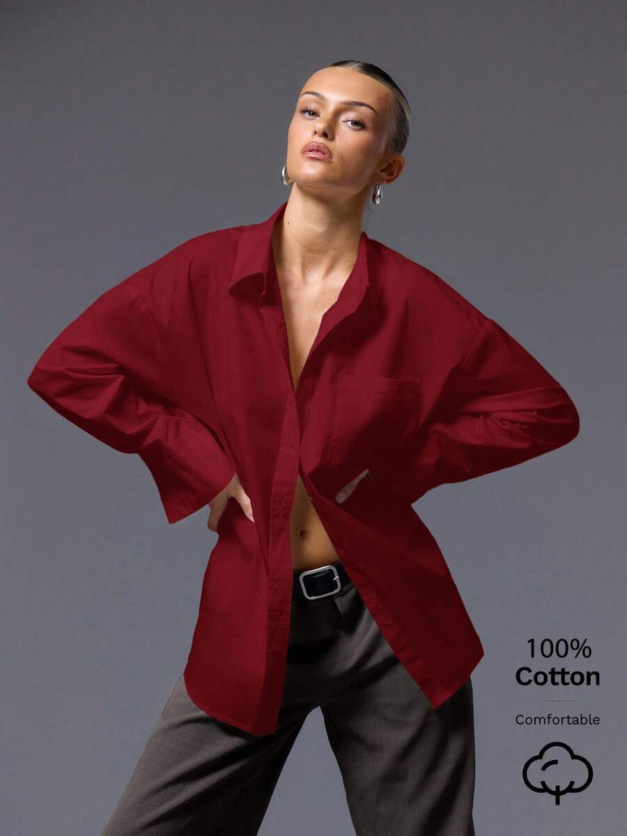 //img.ltwebstatic.com/v4/j/pi/2025/12/09/9f/1765272691ca7f5b1c304066ce940a031bb769e1c6_thumbnail_900x.webp