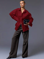 //img.ltwebstatic.com/v4/j/pi/2025/12/09/7c/176527269590be091e2299291e307aee7bc4d636ae_thumbnail_900x.webp