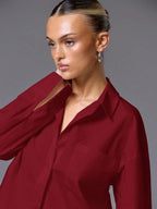//img.ltwebstatic.com/v4/j/pi/2025/12/09/8a/1765272696f1eb2152f6084cf3b9a6cf661cf86bd7_thumbnail_900x.webp
