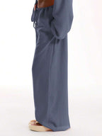 //img.ltwebstatic.com/v4/j/pi/2025/12/09/26/1765275834d9f2abf1e5e1a72bbf4328e5e57bdb52_thumbnail_900x.webp