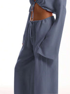 //img.ltwebstatic.com/v4/j/pi/2025/12/09/e1/17652758351aa2e2eced6e36e4bc8a6b55f41ad0c6_thumbnail_900x.webp
