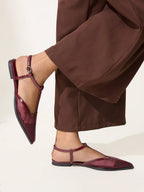//img.ltwebstatic.com/v4/j/pi/2025/12/09/d9/176528269935930b8c70852ce625c8f31f81f5bf8c_thumbnail_900x.webp
