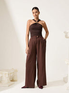 //img.ltwebstatic.com/v4/j/pi/2025/12/09/c1/17652827109d28aa0c1dd791a8ddd9eb1cb54794f9_thumbnail_900x.webp