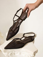 //img.ltwebstatic.com/v4/j/pi/2025/12/10/9b/17653368385946408a4bde2f6b8a160e24e177d6f5_thumbnail_900x.webp
