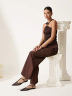 //img.ltwebstatic.com/v4/j/pi/2025/12/10/ec/1765336846ef2501a3c72c92e628ea5c432ff60952_thumbnail_900x.webp