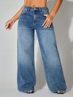 //img.ltwebstatic.com/v4/j/spmp/2025/12/10/1c/1765352314c3a1d26f52da1c3635b4c3e64c3062ea_thumbnail_900x.webp
